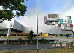 UPPER THOMSON MRT STATION  (TE8) (D20), Shop House #627504961